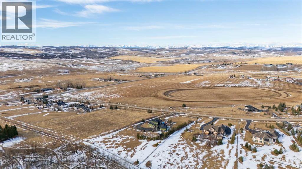 210196 90 Street W, Rural Foothills County, Alberta  T1S 0T2 - Photo 49 - A2290879