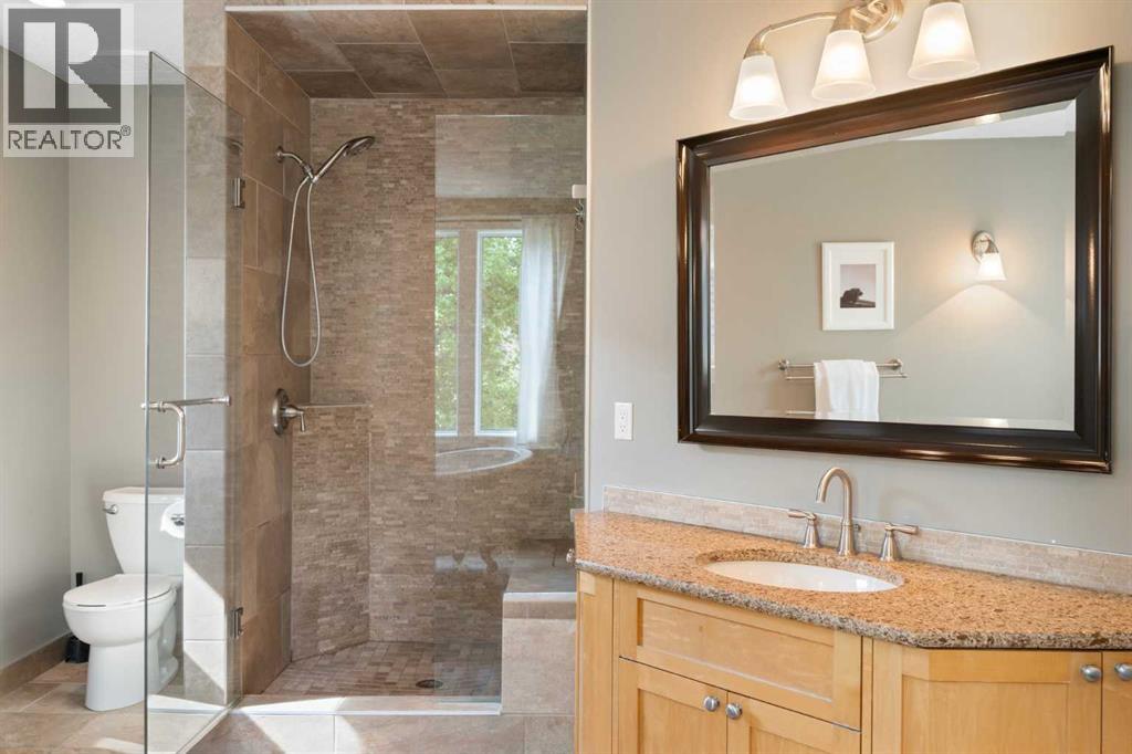 1914 Broadview Road Nw, Calgary, Alberta  T2N 3h7 - Photo 24 - A2292394