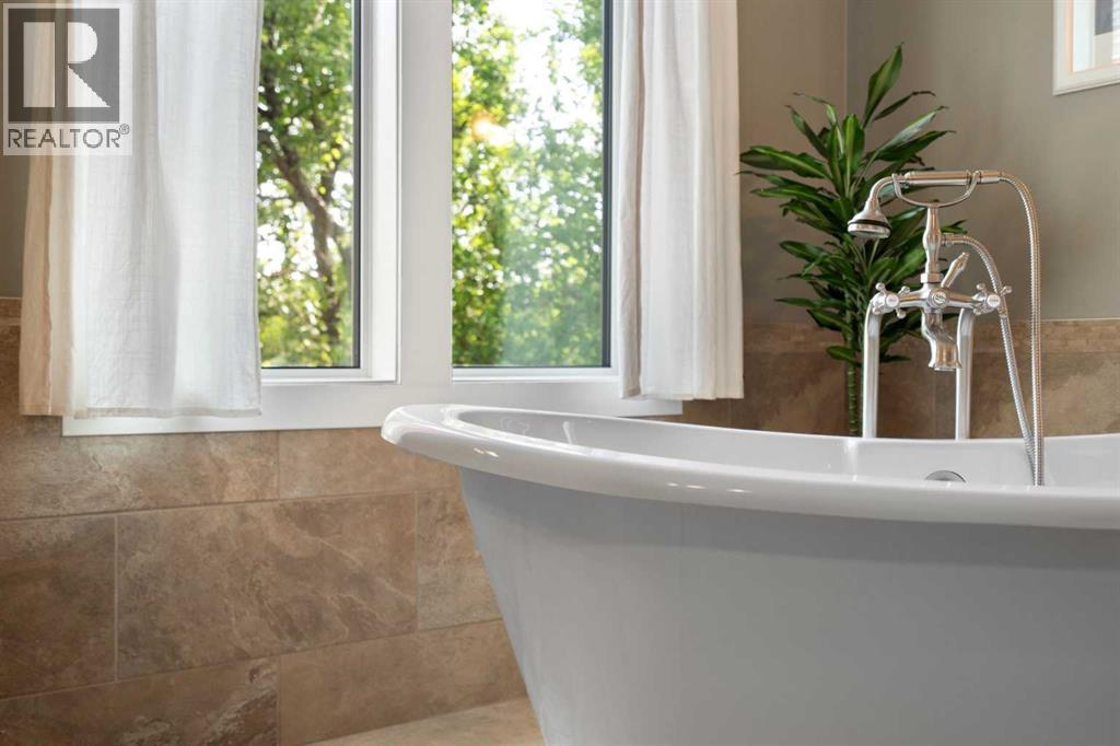 1914 Broadview Road Nw, Calgary, Alberta  T2N 3h7 - Photo 25 - A2292394