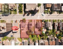 444 PARKDALE AVENUE, Ottawa, Ontario