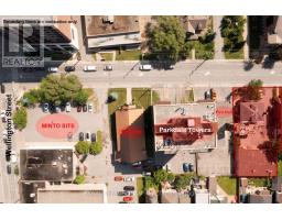 438 PARKDALE AVENUE, Ottawa, Ontario