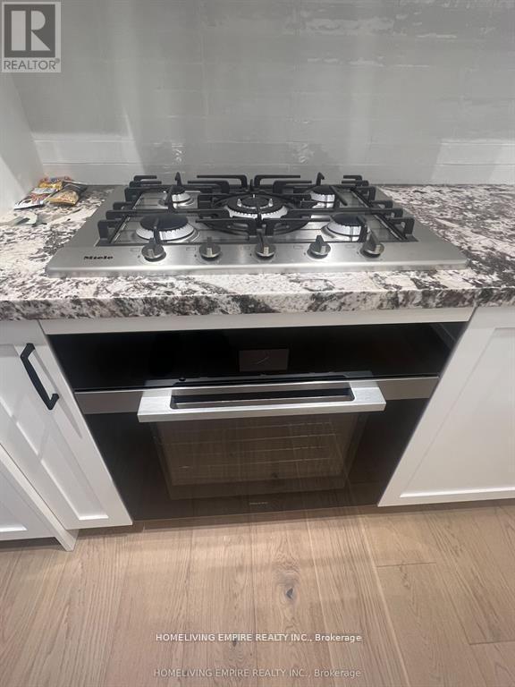 221 - 505 Glencairn Avenue, Toronto, Ontario  M6B 0B2 - Photo 12 - C12884484