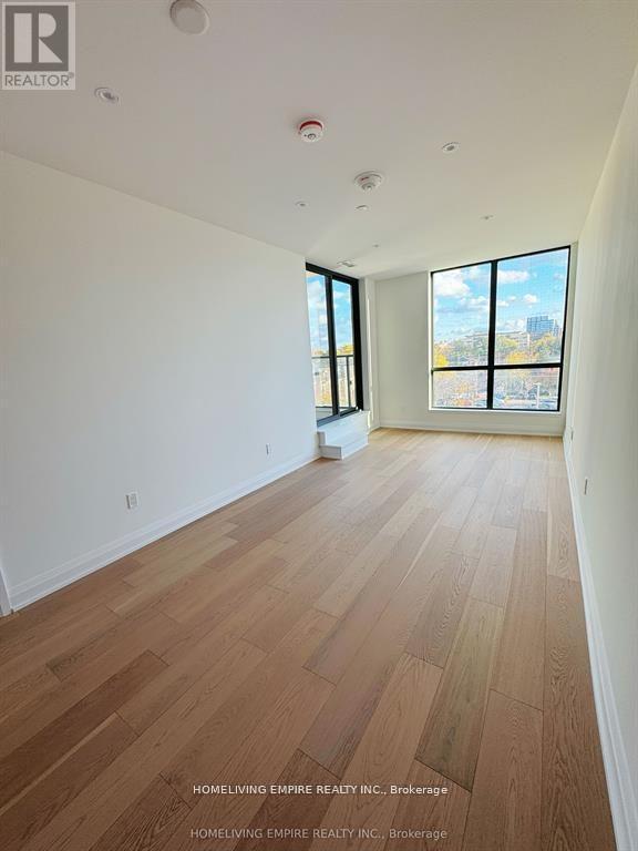 221 - 505 Glencairn Avenue, Toronto, Ontario  M6B 0B2 - Photo 9 - C12884484