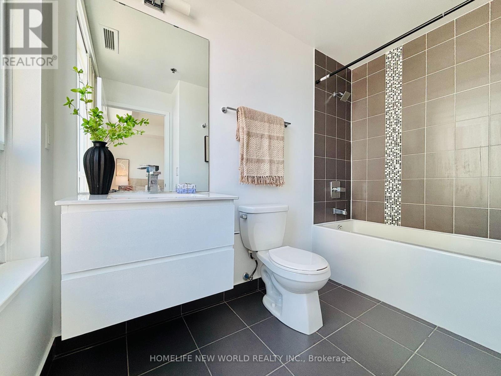 805 - 195 Bonis Avenue, Toronto, Ontario  M1T 0A5 - Photo 21 - E12884468