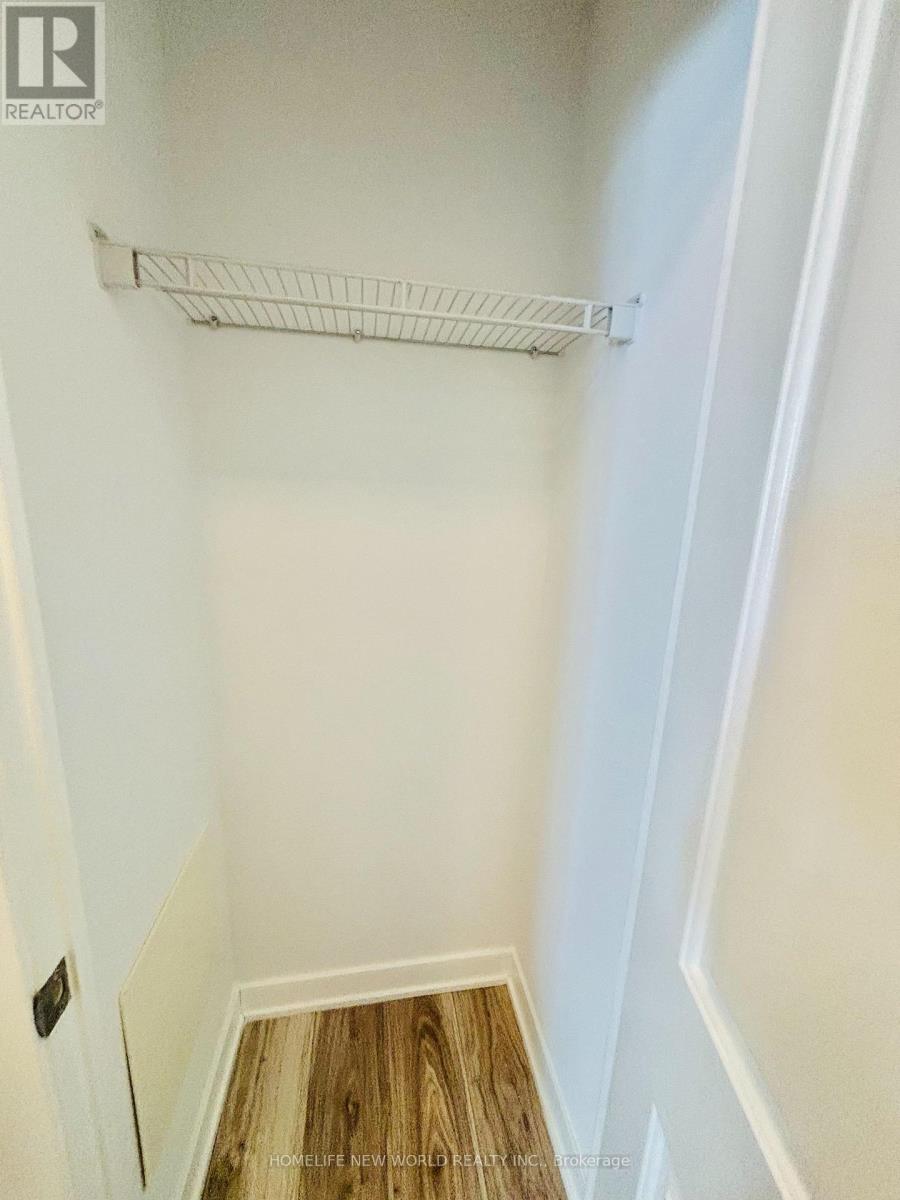 805 - 195 Bonis Avenue, Toronto, Ontario  M1T 0A5 - Photo 30 - E12884468