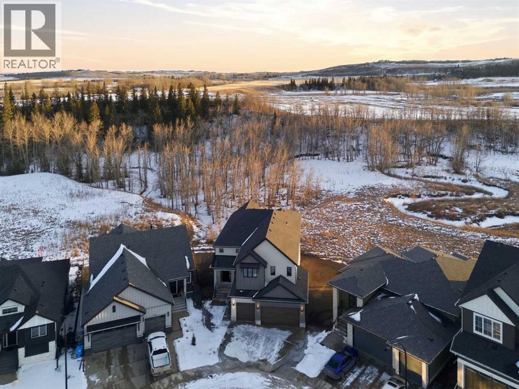 192 Creekstone Hill SW, Calgary, Alberta  T2X 5G5 - Photo 2 - A2288889