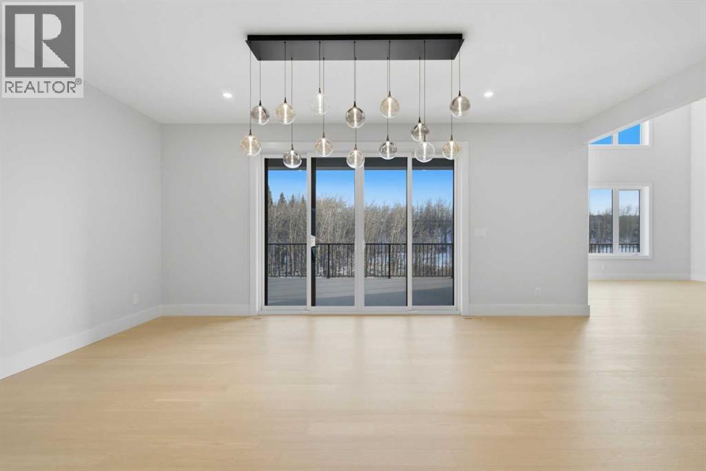 192 Creekstone Hill SW, Calgary, Alberta  T2X 5G5 - Photo 17 - A2288889