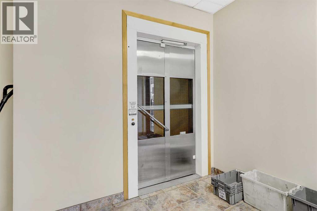 299, 11039 78 Avenue, Grande Prairie, Alberta  T8W 2J7 - Photo 7 - A2286839