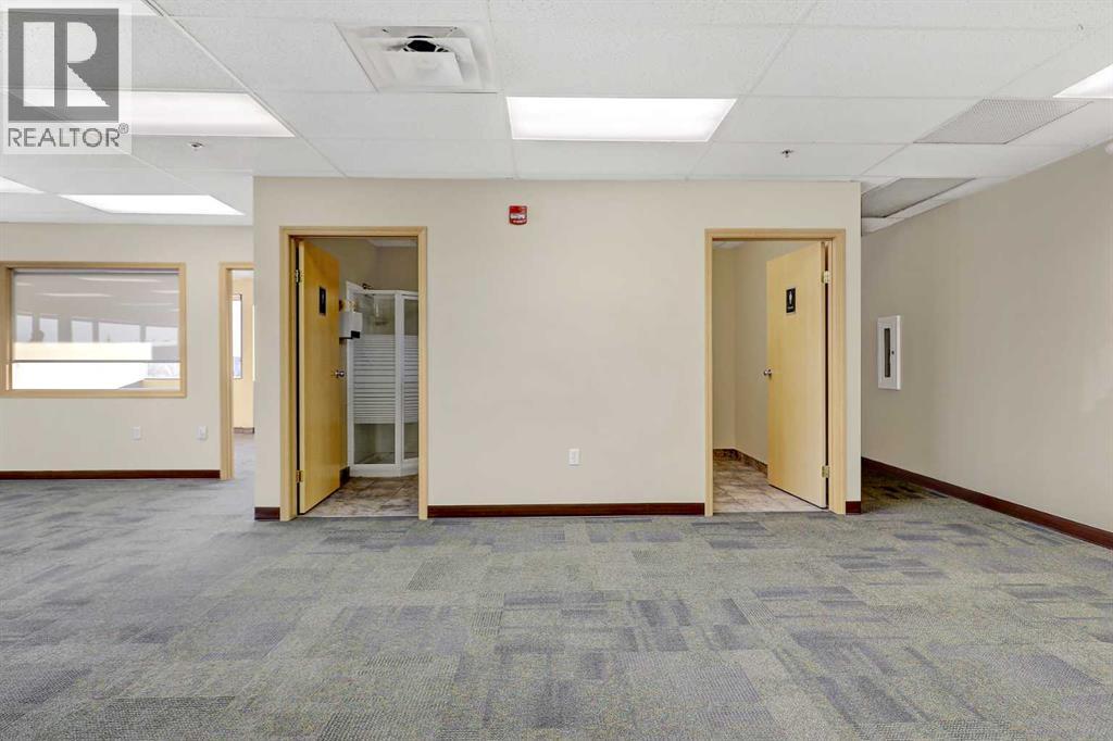 299, 11039 78 Avenue, Grande Prairie, Alberta  T8W 2J7 - Photo 8 - A2286839