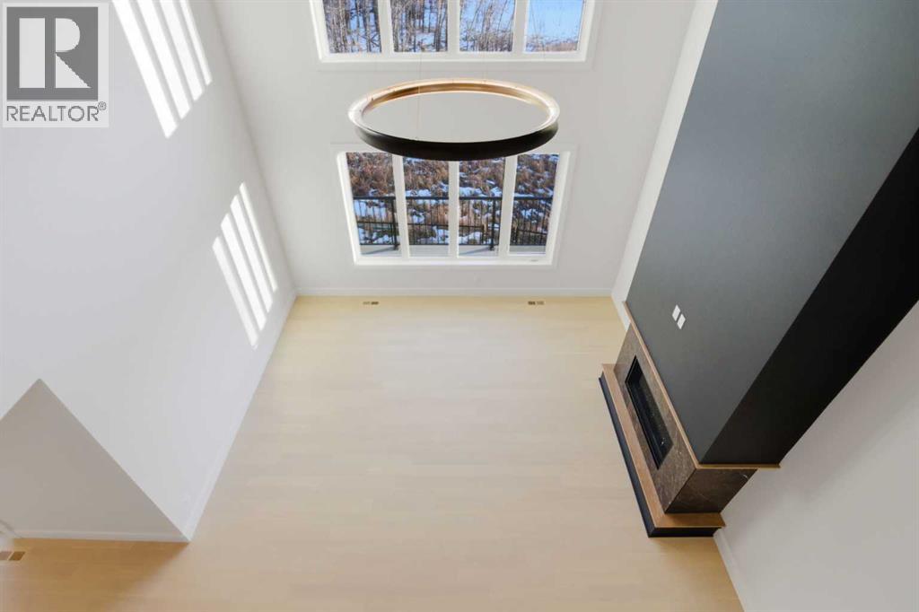 192 Creekstone Hill SW, Calgary, Alberta  T2X 5G5 - Photo 24 - A2288889