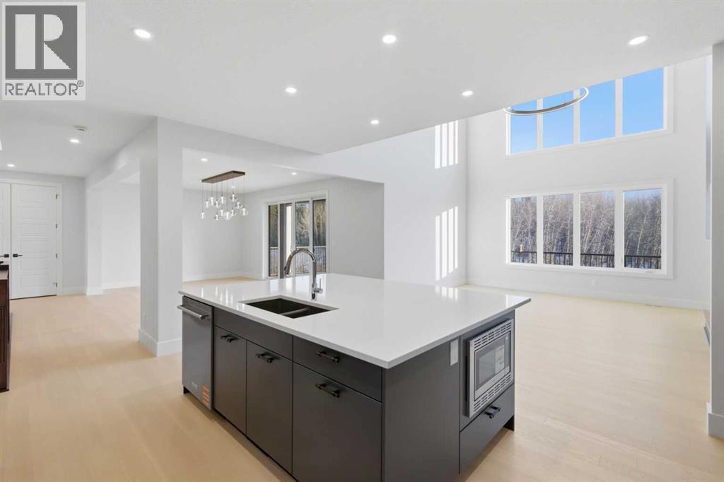 192 Creekstone Hill SW, Calgary, Alberta  T2X 5G5 - Photo 25 - A2288889