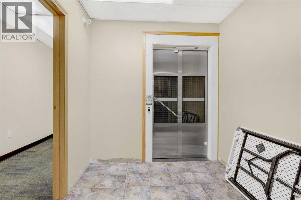 299, 11039 78 Avenue, Grande Prairie, Alberta  T8W 2J7 - Photo 15 - A2286839