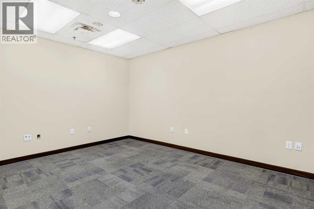 299, 11039 78 Avenue, Grande Prairie, Alberta  T8W 2J7 - Photo 17 - A2286839