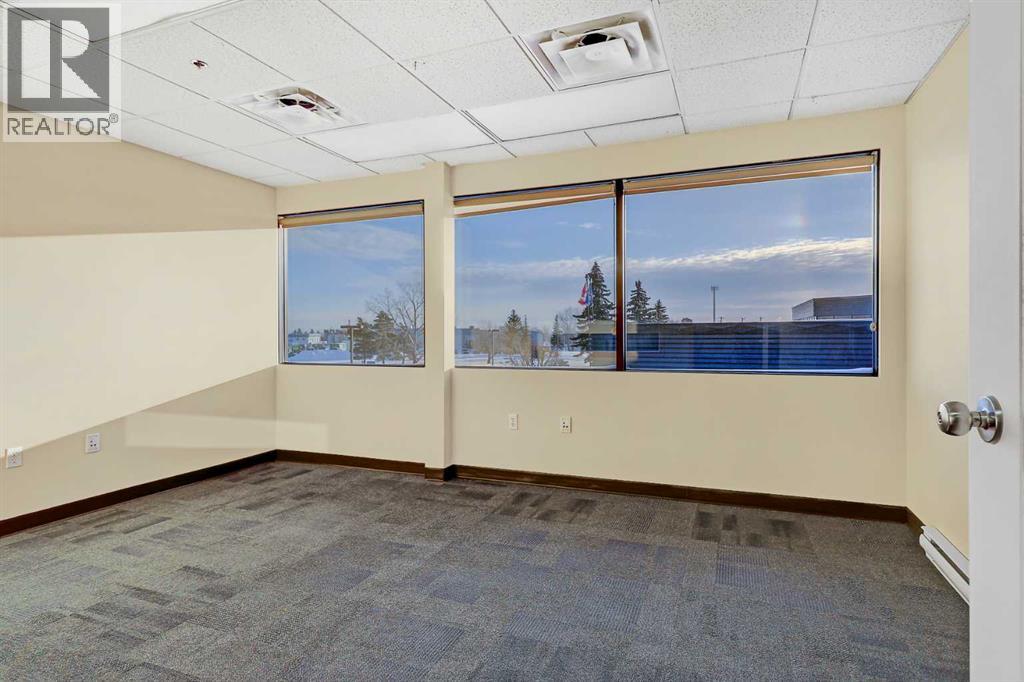 299, 11039 78 Avenue, Grande Prairie, Alberta  T8W 2J7 - Photo 11 - A2286839