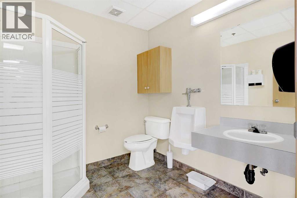 299, 11039 78 Avenue, Grande Prairie, Alberta  T8W 2J7 - Photo 10 - A2286839