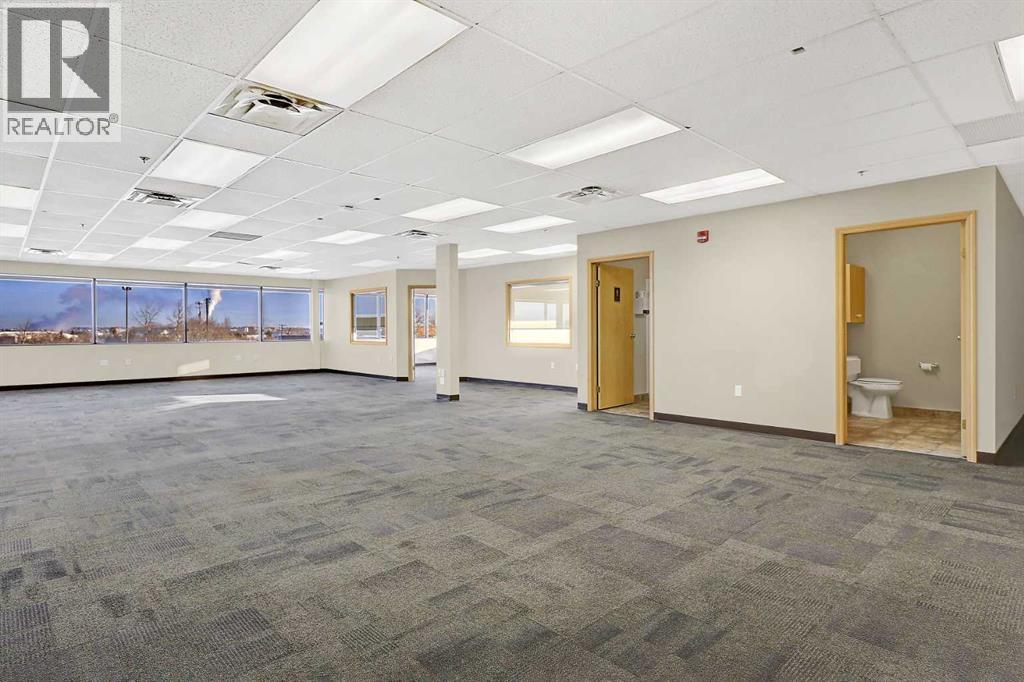 299, 11039 78 Avenue, Grande Prairie, Alberta  T8W 2J7 - Photo 20 - A2286839