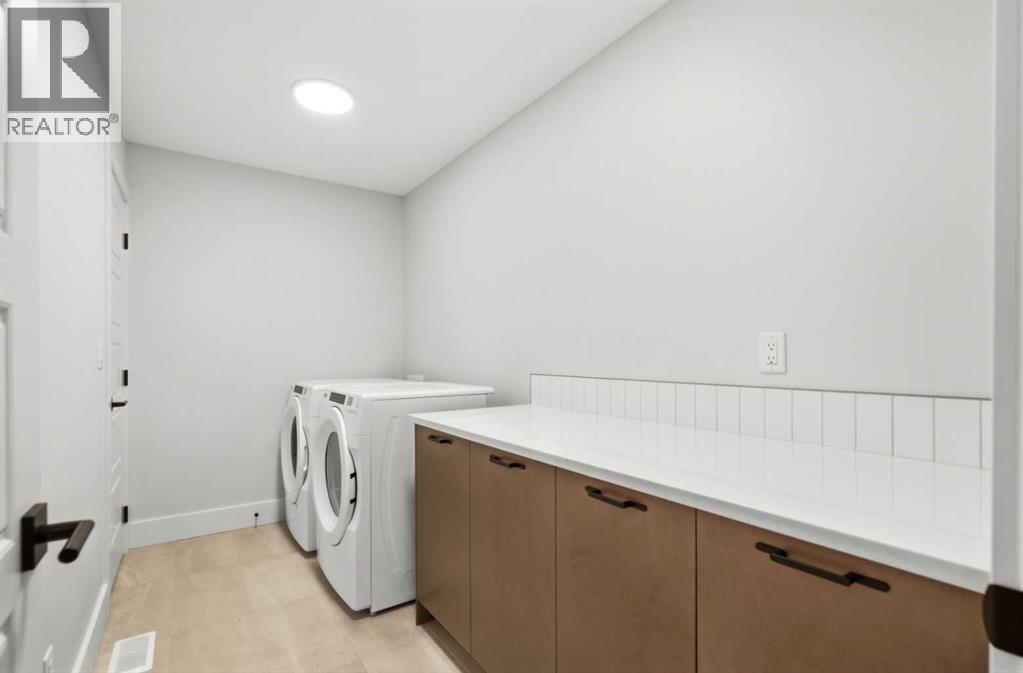 192 Creekstone Hill SW, Calgary, Alberta  T2X 5G5 - Photo 37 - A2288889