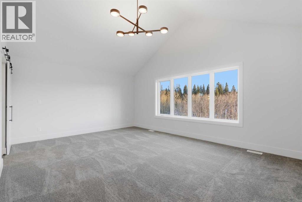 192 Creekstone Hill SW, Calgary, Alberta  T2X 5G5 - Photo 33 - A2288889