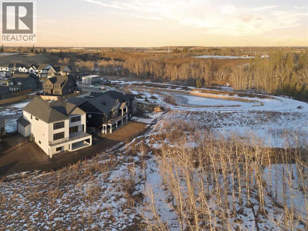 192 Creekstone Hill SW, Calgary, Alberta  T2X 5G5 - Photo 45 - A2288889