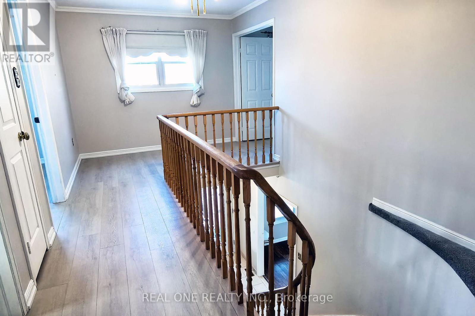 29 HEMLOCK DRIVE, markham (raymerville), Ontario