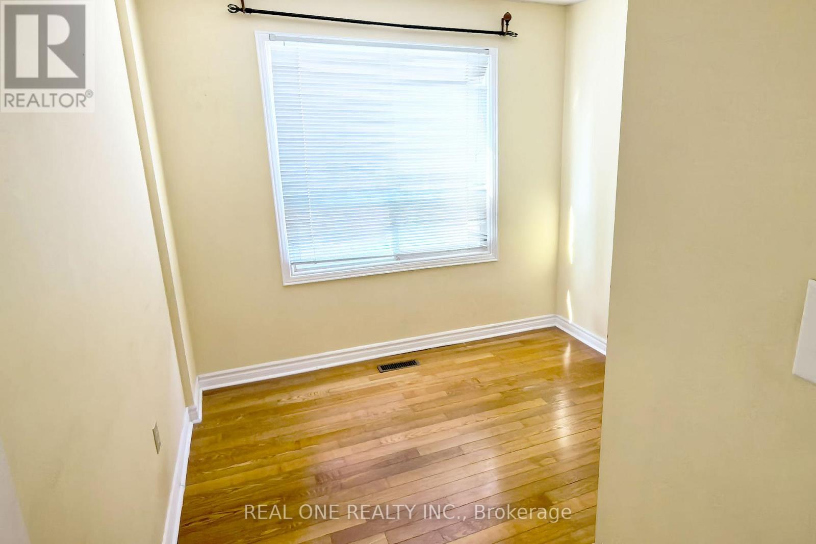 29 Hemlock Drive, Markham, Ontario  L3P 4M5 - Photo 15 - N12884460