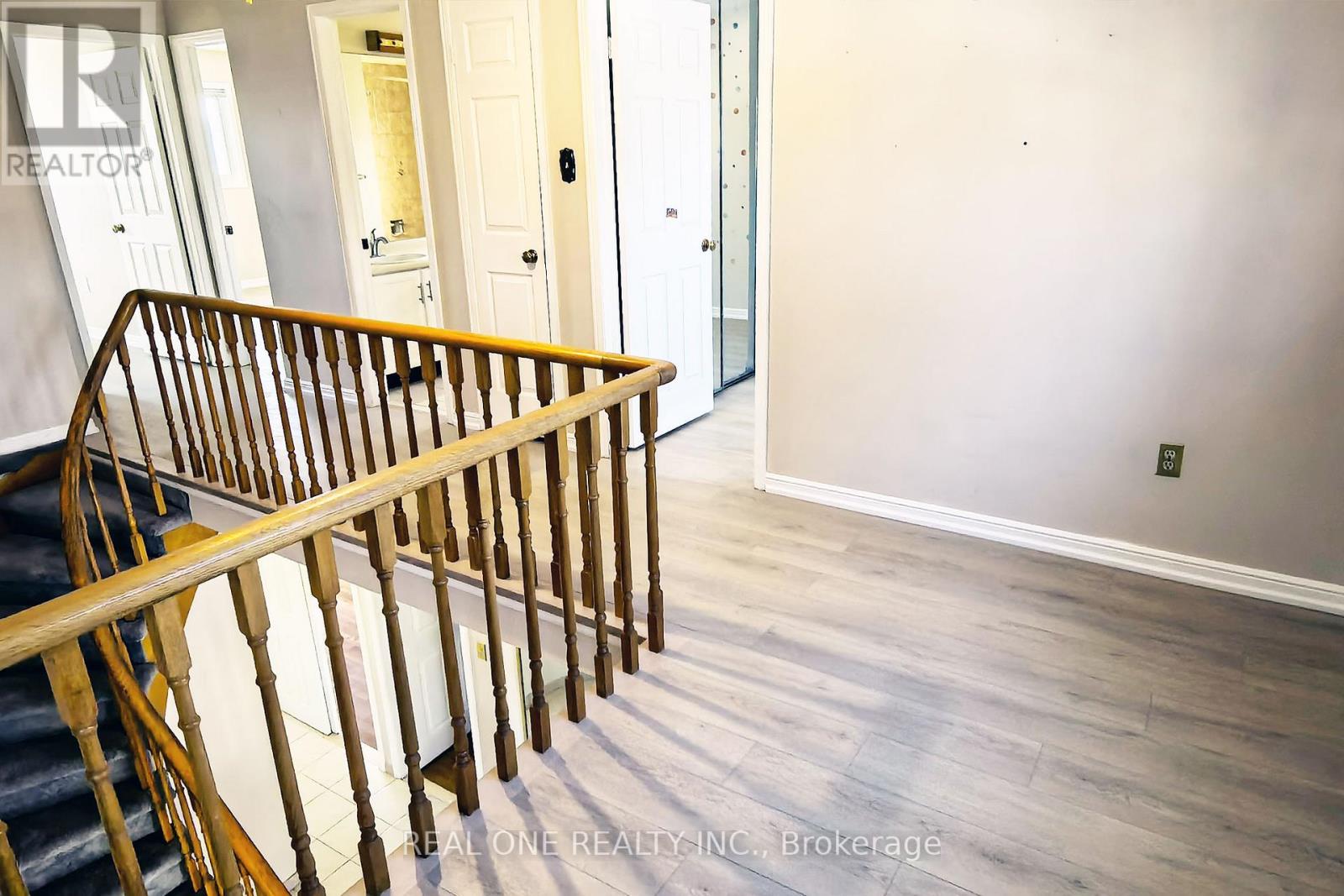 29 Hemlock Drive, Markham, Ontario  L3P 4M5 - Photo 17 - N12884460