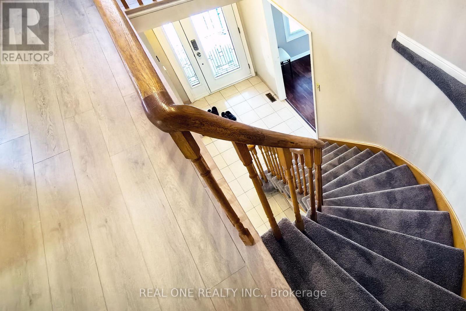 29 Hemlock Drive, Markham, Ontario  L3P 4M5 - Photo 18 - N12884460