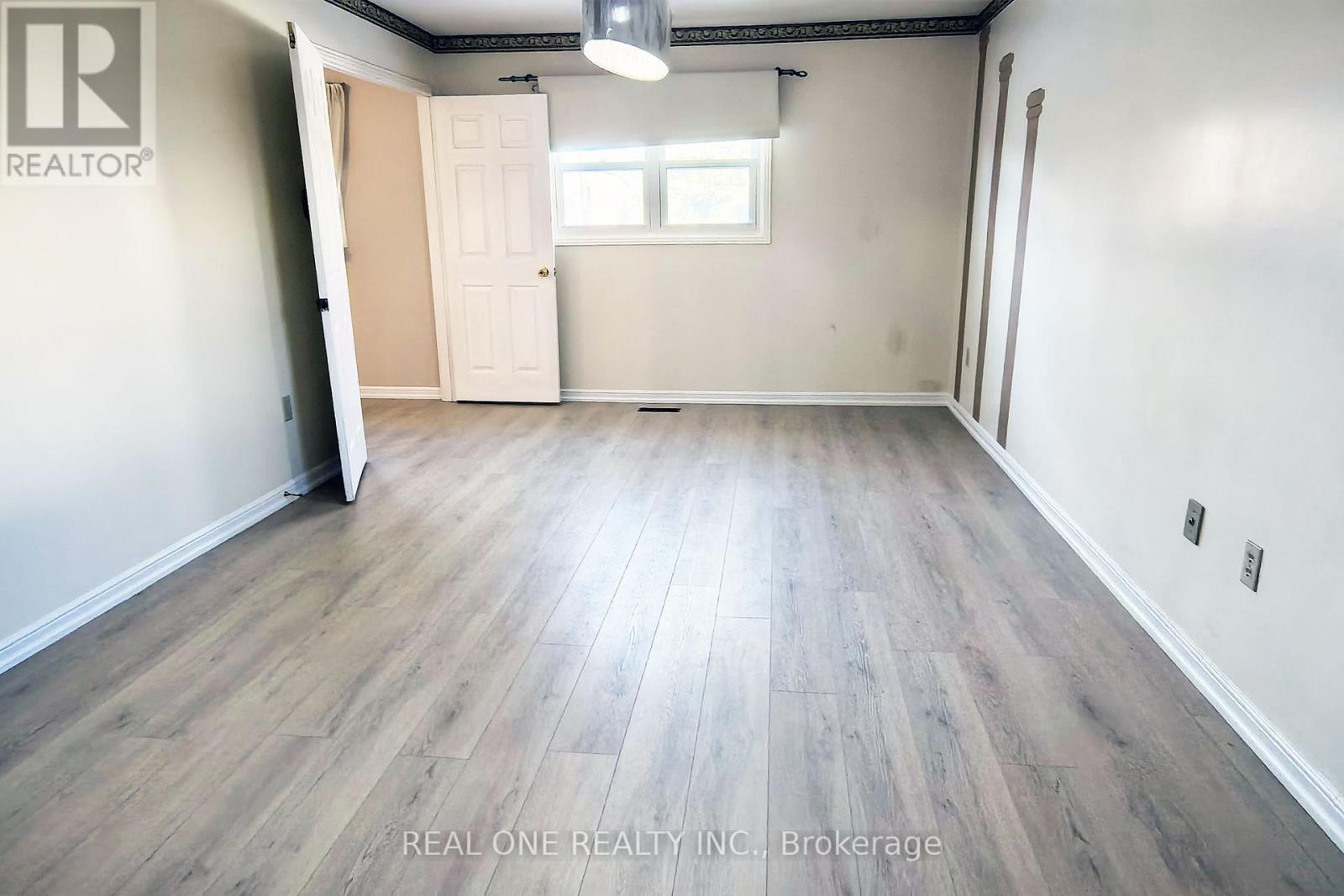 29 Hemlock Drive, Markham, Ontario  L3P 4M5 - Photo 19 - N12884460