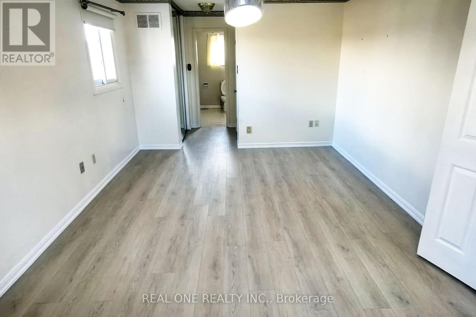 29 Hemlock Drive, Markham, Ontario  L3P 4M5 - Photo 21 - N12884460