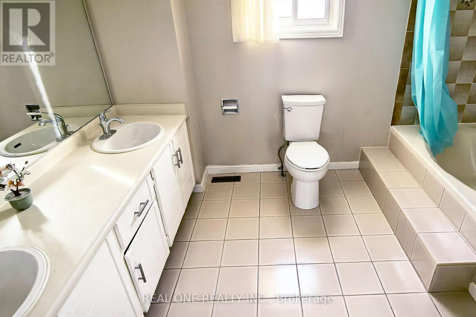 29 Hemlock Drive, Markham, Ontario  L3P 4M5 - Photo 22 - N12884460