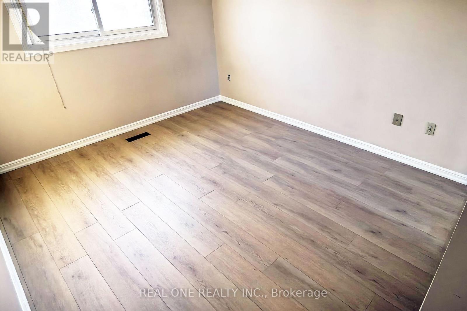 29 Hemlock Drive, Markham, Ontario  L3P 4M5 - Photo 23 - N12884460