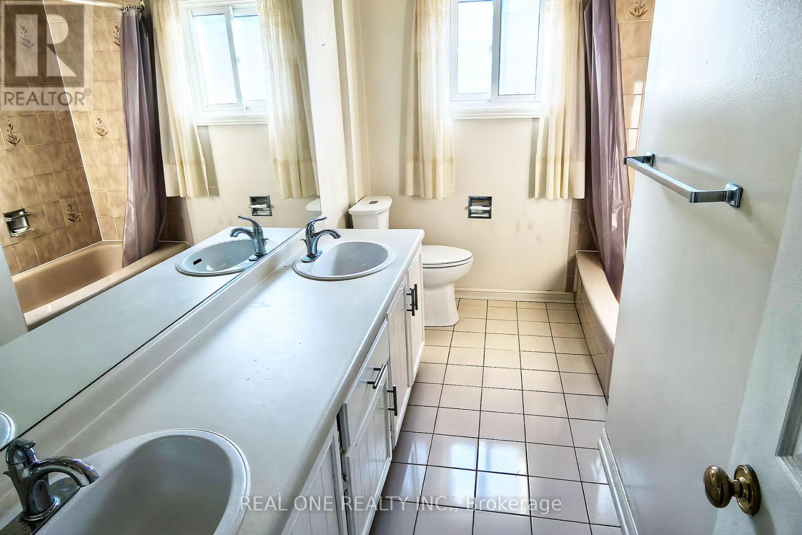 29 Hemlock Drive, Markham, Ontario  L3P 4M5 - Photo 26 - N12884460