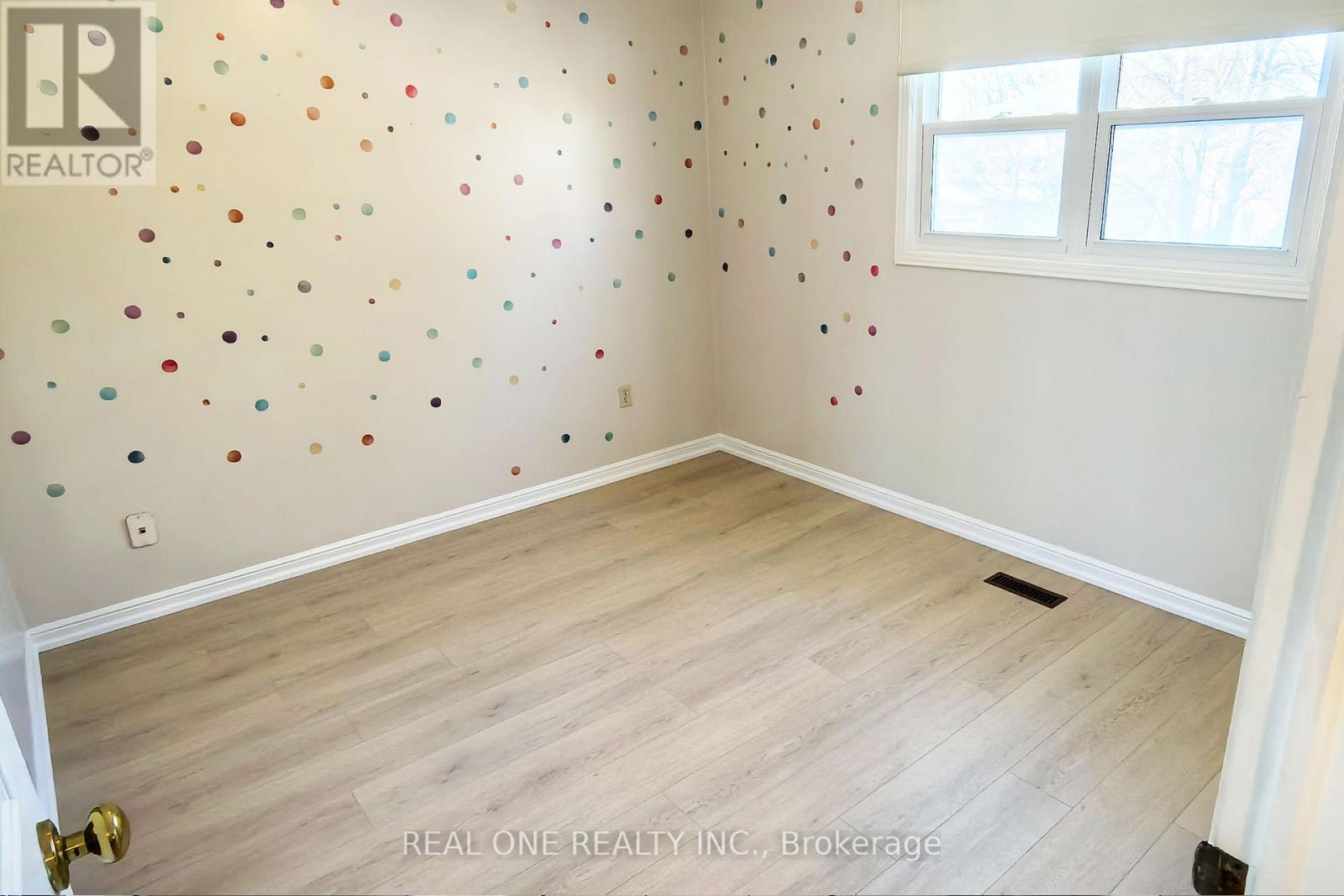 29 Hemlock Drive, Markham, Ontario  L3P 4M5 - Photo 28 - N12884460