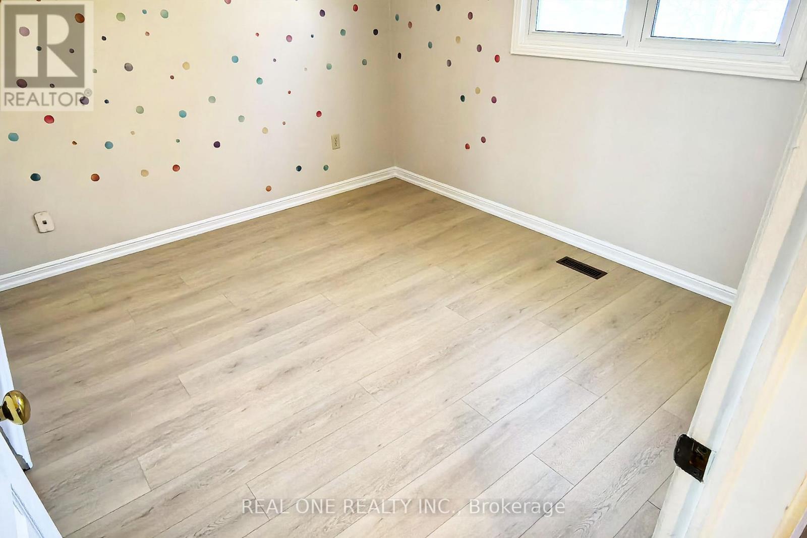 29 Hemlock Drive, Markham, Ontario  L3P 4M5 - Photo 29 - N12884460