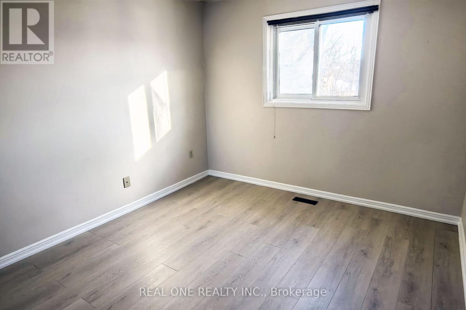 29 Hemlock Drive, Markham, Ontario  L3P 4M5 - Photo 30 - N12884460