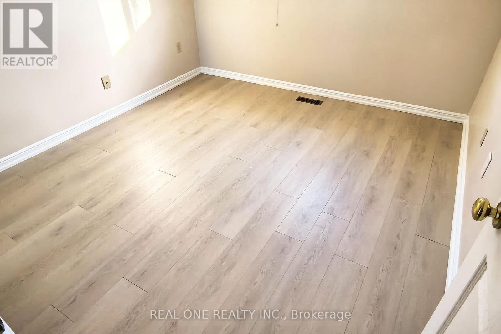 29 Hemlock Drive, Markham, Ontario  L3P 4M5 - Photo 31 - N12884460