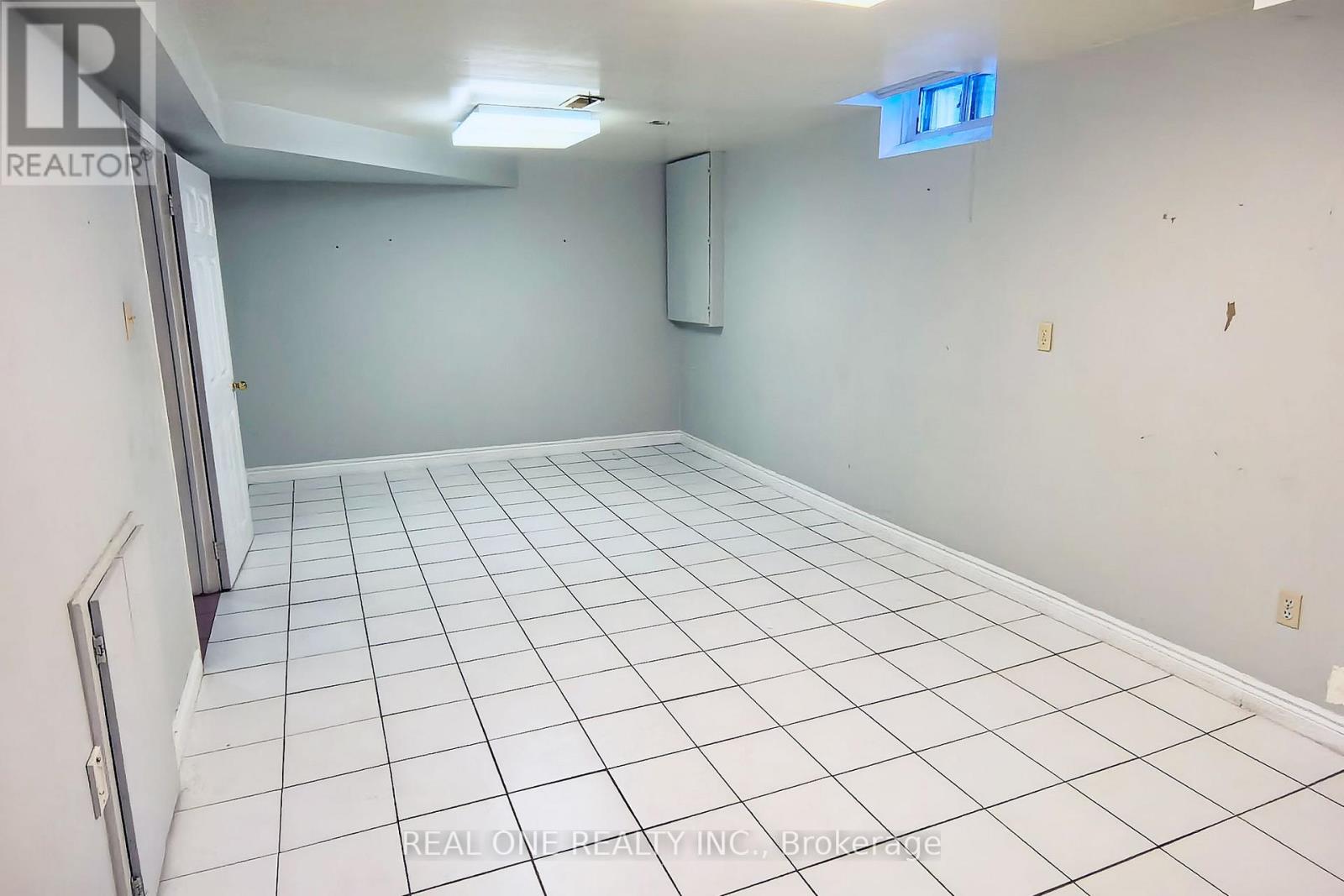 29 Hemlock Drive, Markham, Ontario  L3P 4M5 - Photo 32 - N12884460