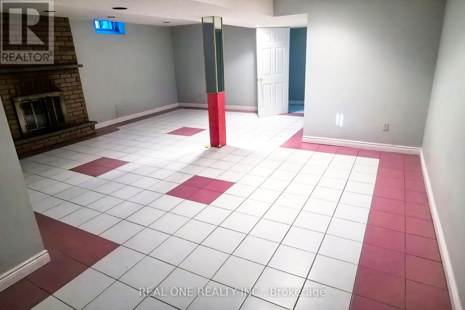 29 Hemlock Drive, Markham, Ontario  L3P 4M5 - Photo 33 - N12884460