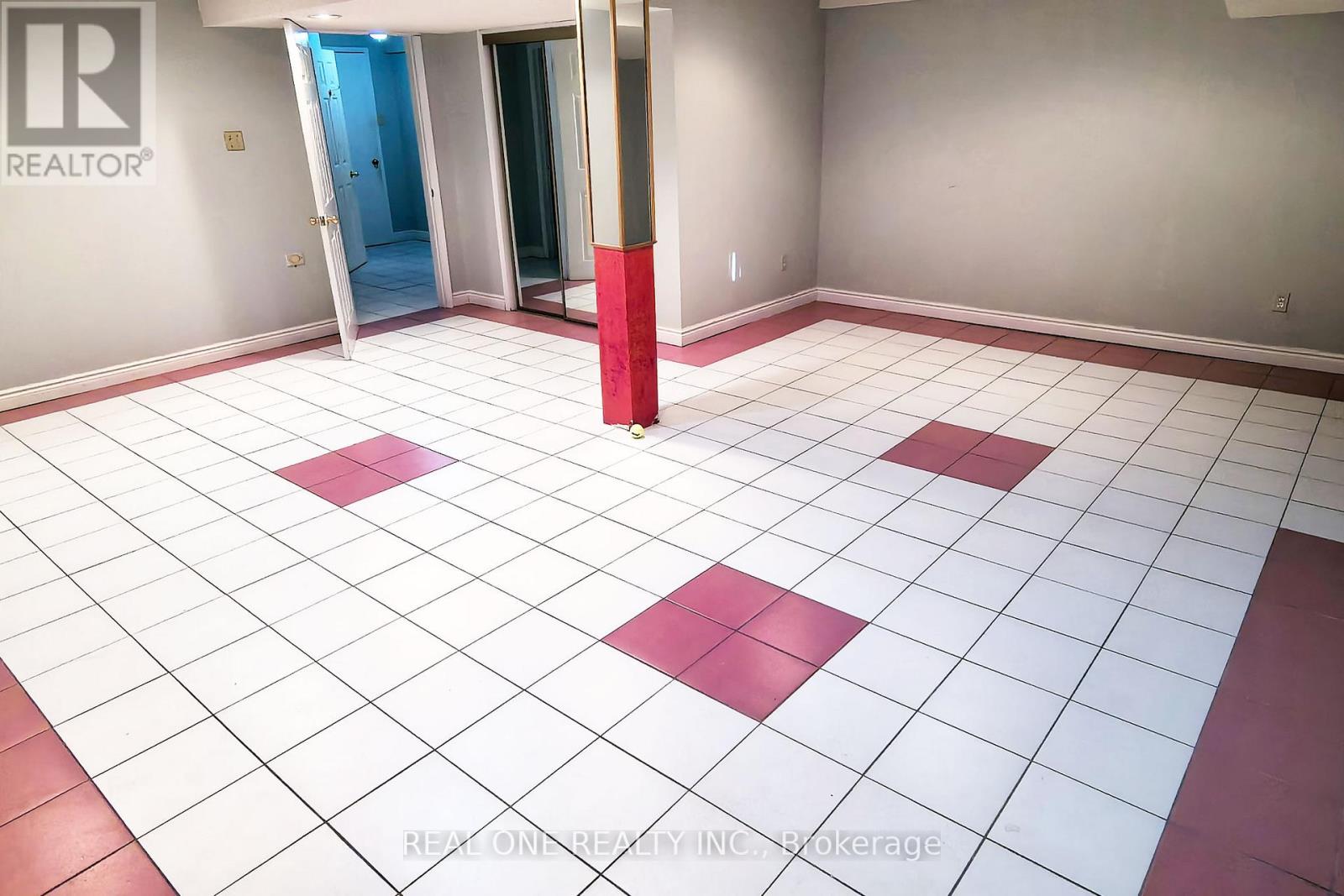 29 Hemlock Drive, Markham, Ontario  L3P 4M5 - Photo 34 - N12884460