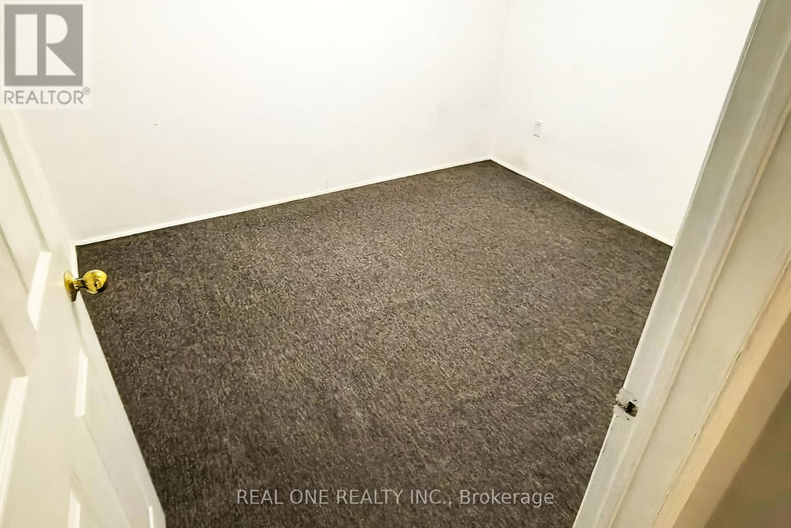 29 Hemlock Drive, Markham, Ontario  L3P 4M5 - Photo 35 - N12884460