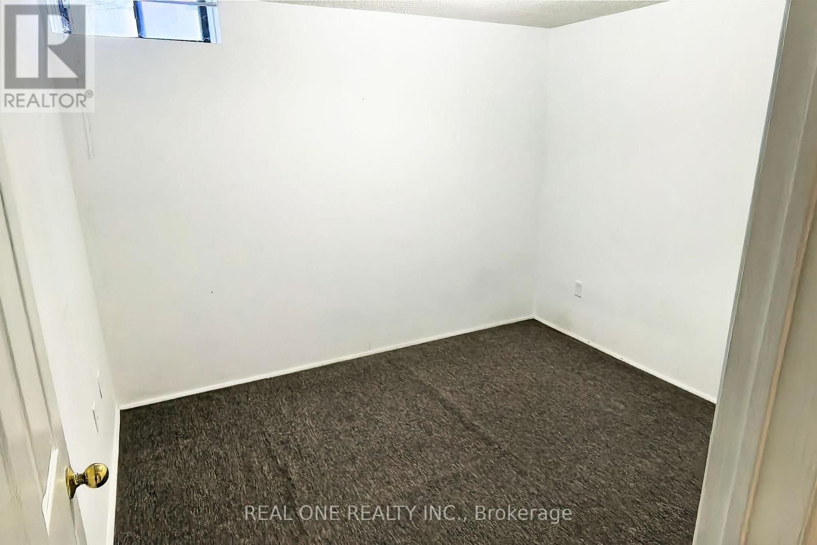 29 Hemlock Drive, Markham, Ontario  L3P 4M5 - Photo 36 - N12884460