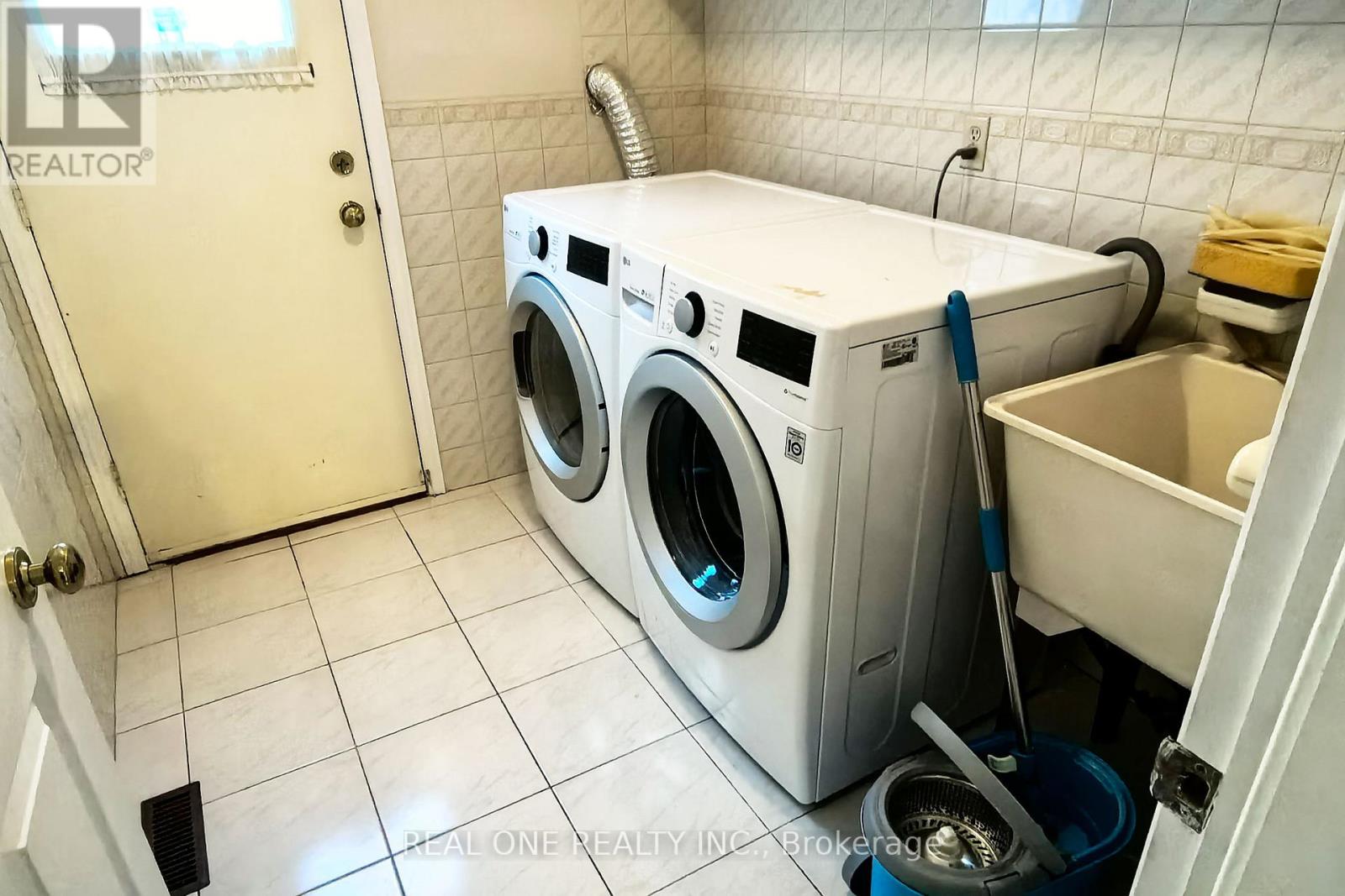 29 Hemlock Drive, Markham, Ontario  L3P 4M5 - Photo 38 - N12884460