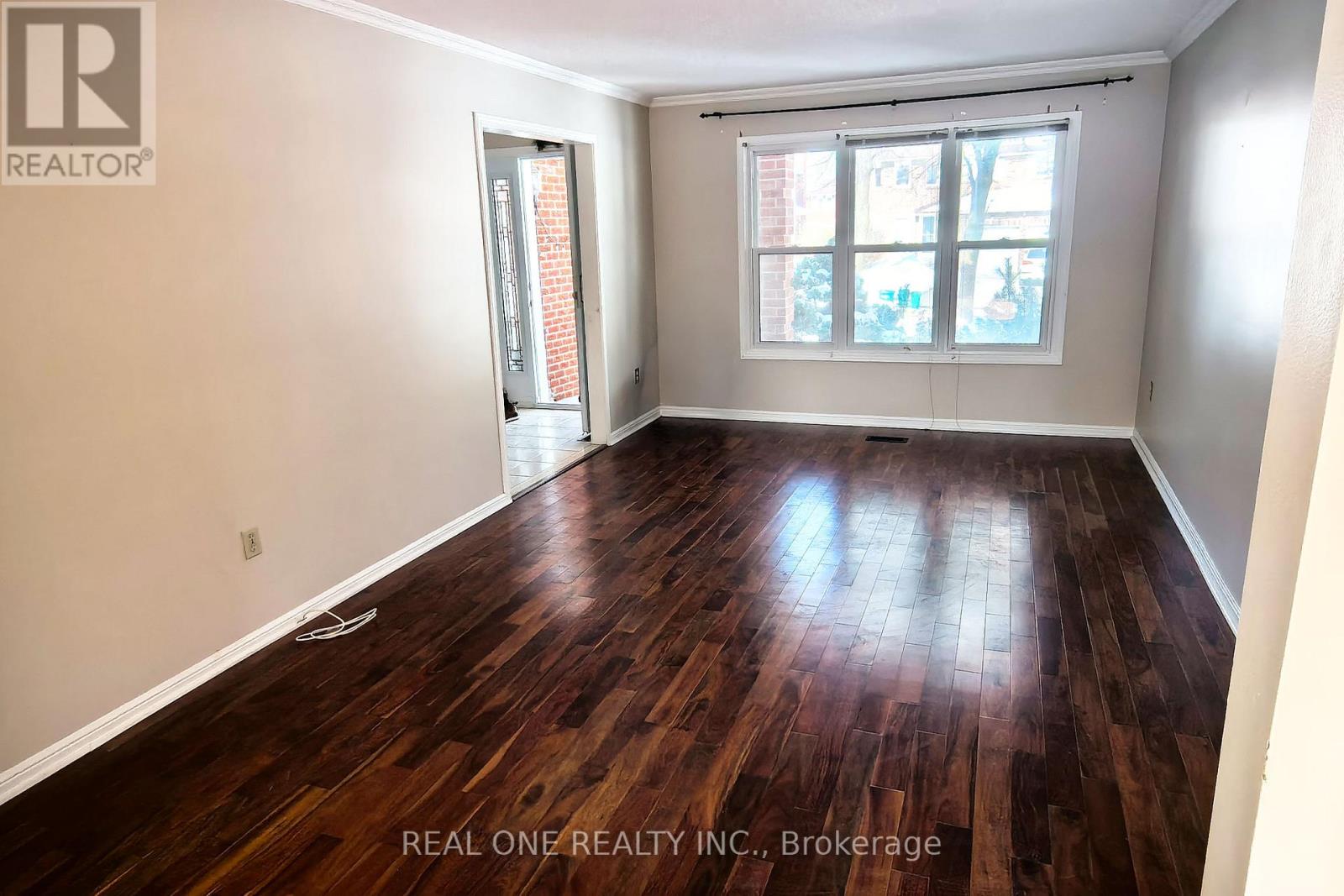 29 Hemlock Drive, Markham, Ontario  L3P 4M5 - Photo 8 - N12884460