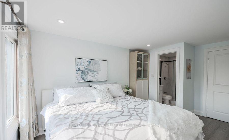 22 Middleton Court, Markham, Ontario  L3R 3G6 - Photo 13 - N12884472