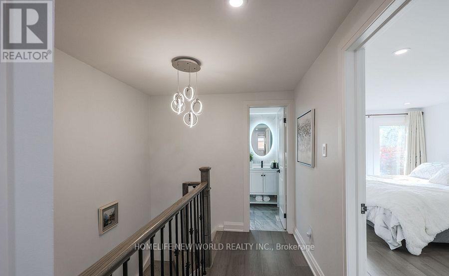 22 Middleton Court, Markham, Ontario  L3R 3G6 - Photo 14 - N12884472