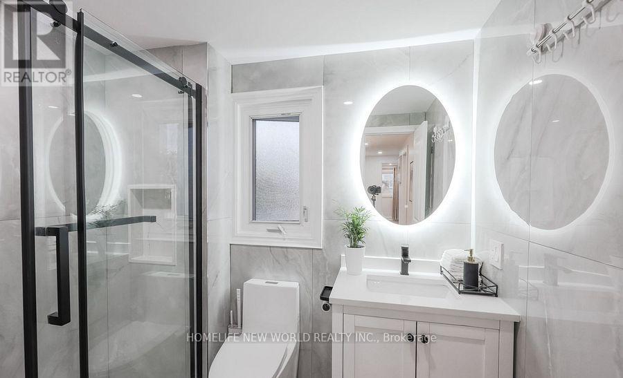 22 Middleton Court, Markham, Ontario  L3R 3G6 - Photo 15 - N12884472