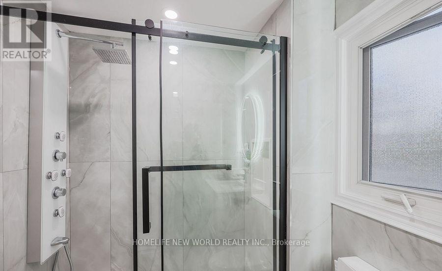 22 Middleton Court, Markham, Ontario  L3R 3G6 - Photo 16 - N12884472