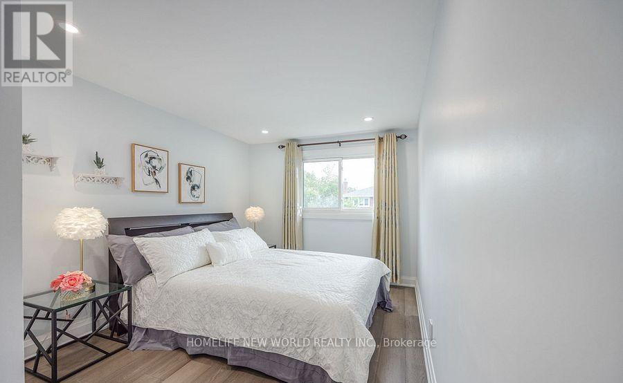 22 Middleton Court, Markham, Ontario  L3R 3G6 - Photo 17 - N12884472