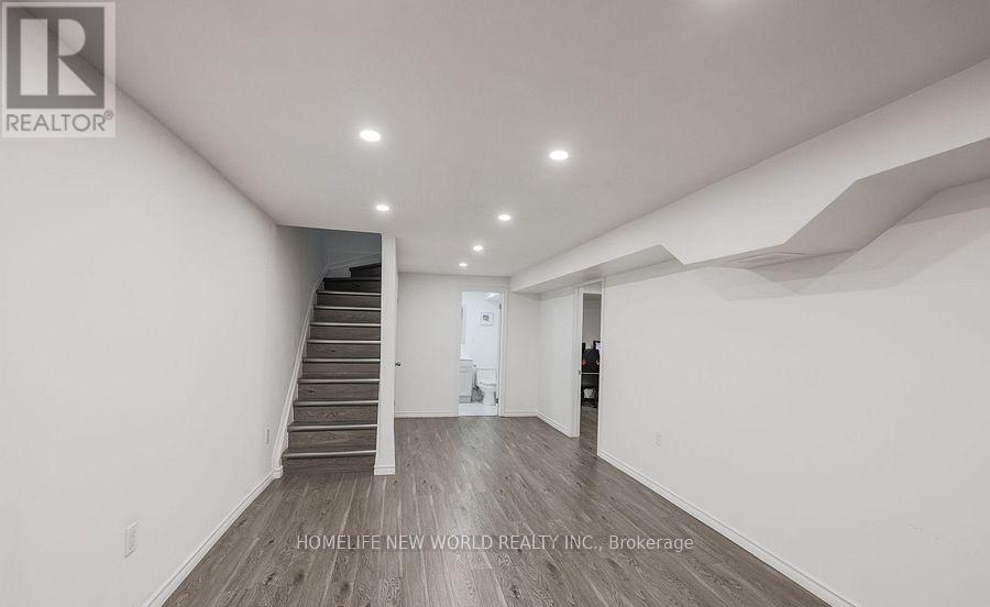 22 Middleton Court, Markham, Ontario  L3R 3G6 - Photo 19 - N12884472