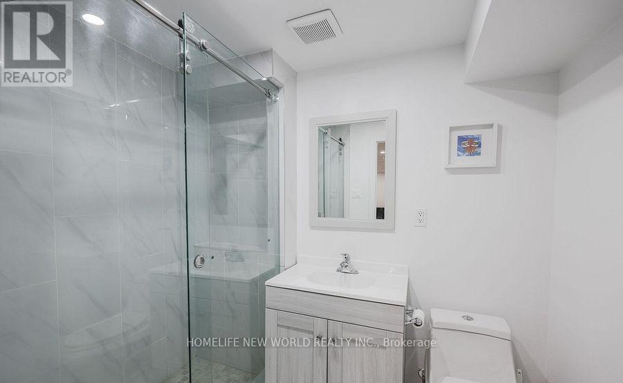 22 Middleton Court, Markham, Ontario  L3R 3G6 - Photo 20 - N12884472